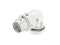 Wieland 96.033.2253.0 RST20I3F B2 M91 GL socket part