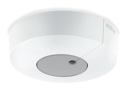 Steinel 033644 DUAL-R KNX AP motion detector
