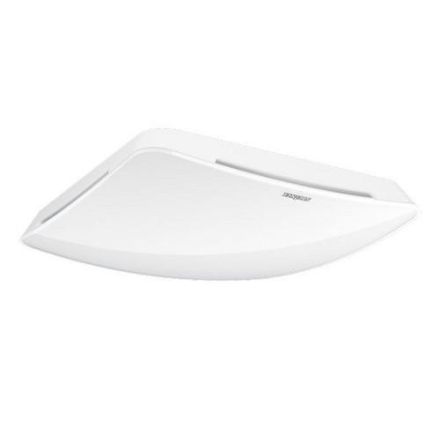 Steinel 056346 KNX multi-sensor