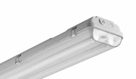 Fluolite 61041502 LZP 218 EVG