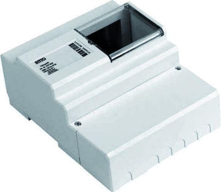Ritto 1657304 basic power supply