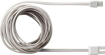 Gira 093400 adapter sun-glass sensor blind