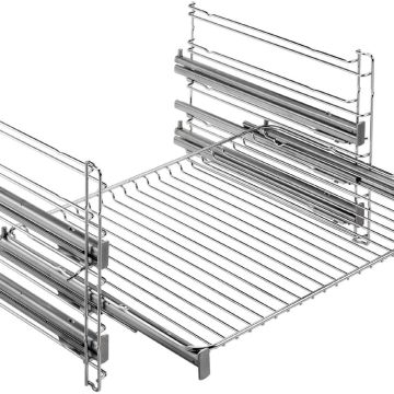 AEG TR3LFSTV FlexiRunnersTM VAZ for ProCombi