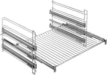AEG TR3LFSTV FlexiRunnersTM VAZ for ProCombi