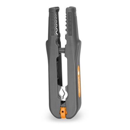Steinel 087333 Stripper Multi 10 STRIPPER MULTI-1000