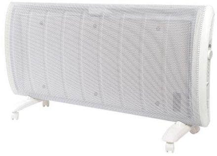 AKO WW201E heat wave heater 2 kW