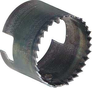 Kaiser 1085-09 for standard milling cutter saw blade, 1085-09