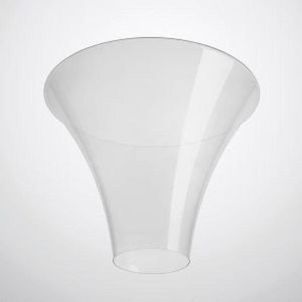 Trilux 7512800 Lumantix K replacement tray