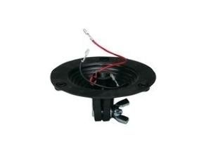 Grothe DSZ 7391 slip-on flange pipe mounting, 37391