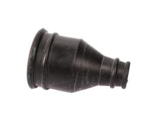 ABB Stotz-Kontakt 7TCA296050R0263 GZ13 end sleeve
