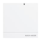 Busch-Jaeger 2TMA400260W0009 D04021-03 RF Repeater