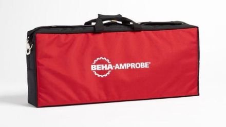 Beha Amprobe 5263055 CC-UAT-500EUR carrying case