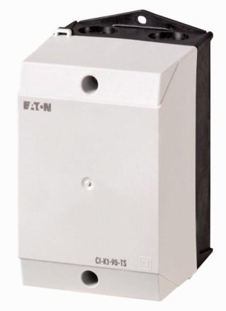 Eaton CI-K1-95-TS SMALL ENCLOSURE, 206881