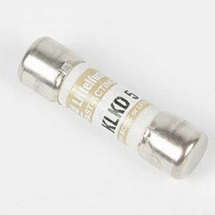 Fronius 15A / 1000V F (pack of 10) fuse