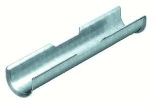 OBO Bettermann 2058/LW62 56-62mm 200nn long trough, 1195883