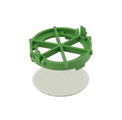 Spelsberg 73381001 AK3 AIR FE replacement set