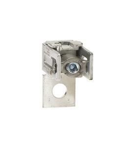 ABB Stotz-Kontakt OZXB2L, connection terminal for Al and Cu cables, PU 3, cable cross-section 25-120mm, 1SCA022158R7750