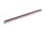 PROTEC.class 05104623 Fastening material phase rail PPS210112GO fork 210mm 1-phase