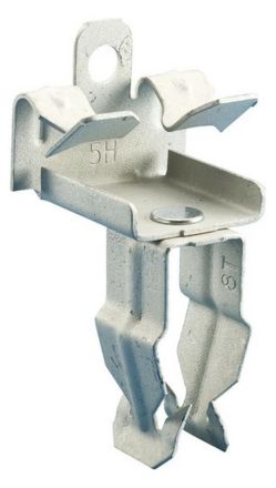 Erico Caddy 175160 16P912 30 35 mm clamp