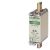Siemens 3ND1807 NH fuse link size 000 20A AC500V
