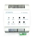 INDEXA 28364 VT200IPG IP gateway