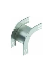 OBO Bettermann RBV 615 F VA4301 falling vertical bend, 7007156