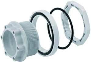 Spelsberg AK3 KS M50 combination screw connection, 73383001