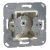 ELSO 121900 key switch insert 2-pole 10A