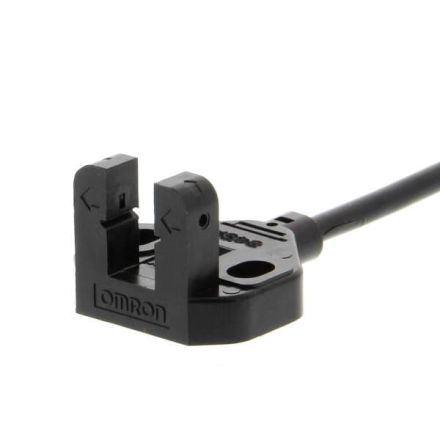 OMRON 127597 EE-SX771R photo switch