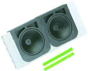 Spelsberg GKZ321 cable pull, 07332101