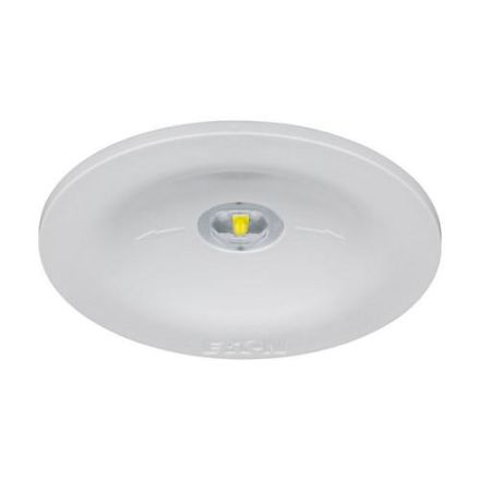 CEAG emergency light 40071356731 Guide SL 13021.2 CG-S LED emergency light