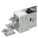 Siemens 3NJ4911-5CA00 kit flat connection NH1-3 1x400qmm