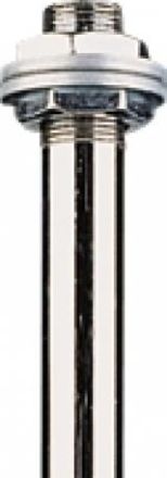 RZB 981221.0044 L1000 tube pendulum