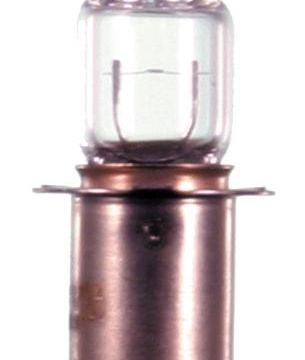 Scharnberger & Hasenbein 11100 2.8V 0.85A P13.5S halogen lamp
