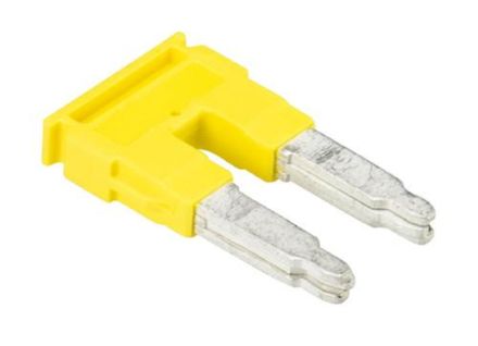 Wieland Z7.284.4227.0 IVBWKF 16- 2 connector