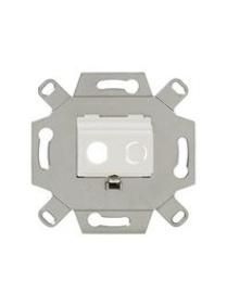 Rutenbeck BNC-F-MA Up rw mounting adapter