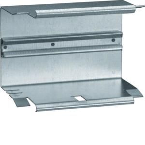 TEHALIT G2702 device mounting bracket BRSN steel