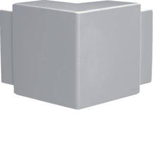 TEHALIT FB6013037030 for FB 60x130mm stone grey outside corner