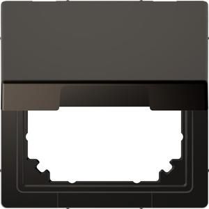 MERTEN MEG4081-6034 Adapter Anthracite System Design