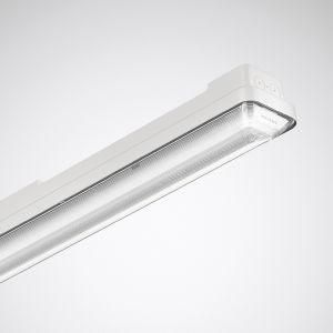 Trilux 7923040 2310 15 B 40/60/ML-840 ET LED waterproof luminaire