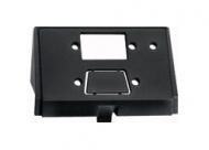 MERTEN 464391 insert 9-pin black