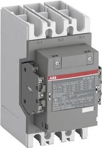 ABB Stotz-Kontakt AF190-30-22-12 , contactor 48-130V AC/DC , 1SFL487002R1222