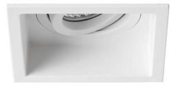 Brumberg 45003170 quad.str.-ws. built-in module