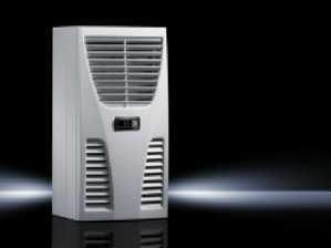RITTAL 3361540 750W comfort control 400V 50/60Hz Top Therm PLUS Midi roof unit