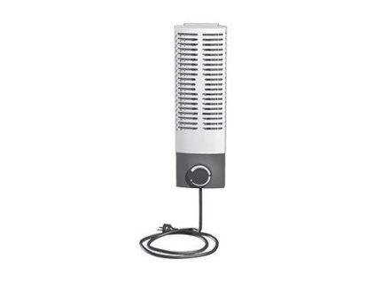 Frico 10197 FMS200 vertical wall mounting 200W 230V frost guard