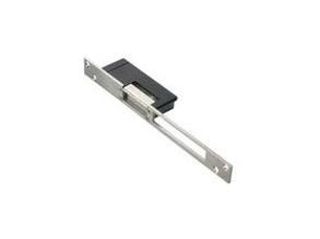 Grothe TO 5134 Quiescent current 24V= (0.11A) door opener, 93061