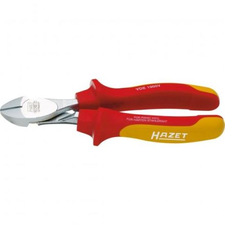 Hazet 1802VDE-22 1802Vde-22 side cutters