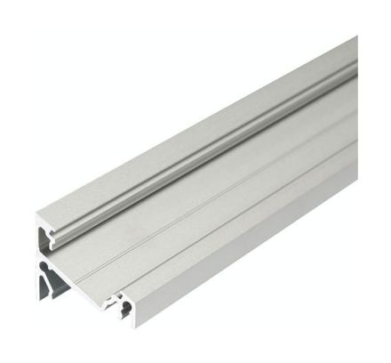 Brumberg 53912260 Corner profile set 53912 LED L: 2000mm