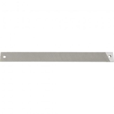 Hazet 1934-1 file blade