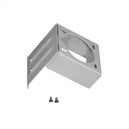 LTS LK-Z 070.114 white wall bracket ws ST ( 652041 )